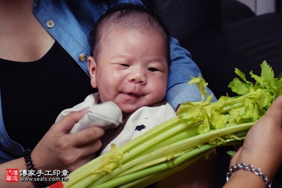 剃胎毛、滿月剃頭、嬰兒剃頭、嬰兒理髮、嬰兒剃髮、嬰兒剃胎毛、嬰兒滿月剃頭、寶寶剃頭、剃胎毛儀式、剃胎毛吉祥話、滿月剃頭儀式、滿月剃頭吉祥話、寶寶剃胎毛、寶寶滿月剃頭理髮、 台中大雅區剃胎毛、台中大雅區滿月剃頭、 台中大雅區嬰兒剃頭剃胎毛、台中大雅區嬰兒理髮、台中大雅區嬰兒剃髮、李寶寶(台中大雅區到府嬰兒寶寶滿月剃頭理髮、免費到府嬰兒剃胎毛儀式吉祥話)。到府剃頭剃胎毛主持、專業拍照、DVD光碟、證書。★購買「臍帶章、肚臍章、胎毛筆刷印章」贈送：剃頭、收涎、抓周，三選一。2016.12.04  照片10