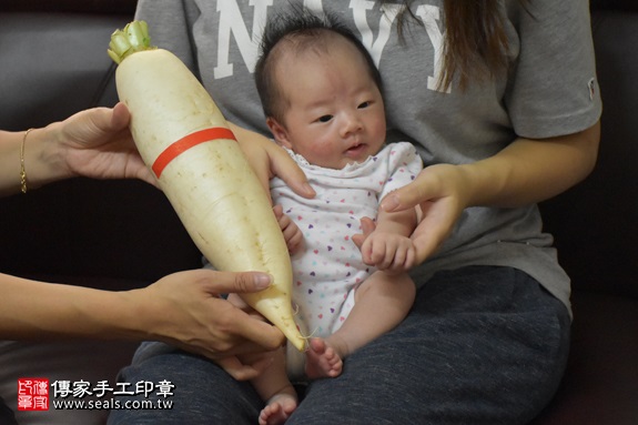 剃胎毛、滿月剃頭、嬰兒剃頭、嬰兒理髮、嬰兒剃髮、嬰兒剃胎毛、嬰兒滿月剃頭、寶寶剃頭、剃胎毛儀式、剃胎毛吉祥話、滿月剃頭儀式、滿月剃頭吉祥話、寶寶剃胎毛、寶寶滿月剃頭理髮、 新北市板橋地區剃胎毛、新北市板橋地區滿月剃頭、新北市板橋地區嬰兒剃頭剃胎毛、新北市板橋地區嬰兒理髮、新北市嬰兒剃髮、 蔡寶寶(新北板橋區到府嬰兒寶寶滿月剃頭理髮、免費到府嬰兒剃胎毛儀式吉祥話)。到府剃頭剃胎毛主持、專業拍照、DVD光碟、證書。★購買「臍帶章、肚臍章、胎毛筆刷印章」贈送：剃頭、收涎、抓周，三選一。2017.08.16照片13