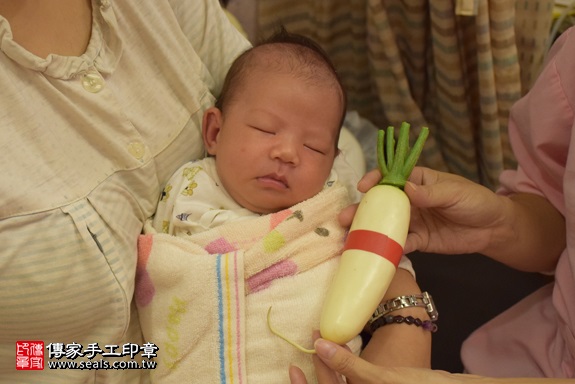 剃胎毛、滿月剃頭、嬰兒剃頭、嬰兒理髮、嬰兒剃髮、嬰兒剃胎毛、嬰兒滿月剃頭、寶寶剃頭、剃胎毛儀式、剃胎毛吉祥話、滿月剃頭儀式、滿月剃頭吉祥話、寶寶剃胎毛、寶寶滿月剃頭理髮、 新北市板橋地區剃胎毛、新北市板橋地區滿月剃頭、新北市板橋地區嬰兒剃頭剃胎毛、新北市板橋地區嬰兒理髮、新北市嬰兒剃髮、連寶寶(新北板橋區到府嬰兒寶寶滿月剃頭理髮、免費到府嬰兒剃胎毛儀式吉祥話)。到府剃頭剃胎毛主持、專業拍照、DVD光碟、證書。★購買「臍帶章、肚臍章、胎毛筆刷印章」贈送：剃頭、收涎、抓周，三選一。2017.11.21照片11
