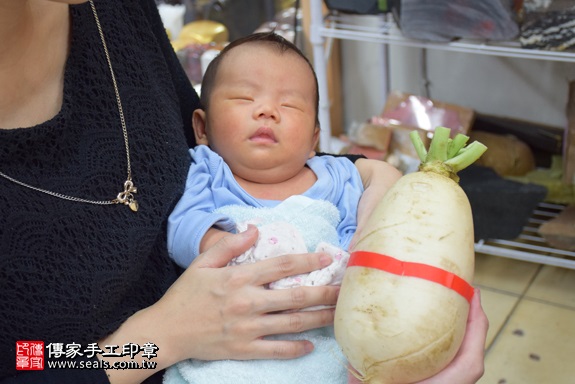 剃胎毛、滿月剃頭、嬰兒剃頭、嬰兒理髮、嬰兒剃髮、嬰兒剃胎毛、嬰兒滿月剃頭、寶寶剃頭、剃胎毛儀式、剃胎毛吉祥話、滿月剃頭儀式、滿月剃頭吉祥話、寶寶剃胎毛、寶寶滿月剃頭理髮、 新北市永和地區剃胎毛、新北市永和地區滿月剃頭、新北市永和地區嬰兒剃頭剃胎毛、新北市永和地區嬰兒理髮、新北市嬰兒剃髮、王寶寶(新北永和區嬰兒寶寶滿月剃頭理髮、免費嬰兒剃胎毛儀式吉祥話)。中國風會場，爸媽寶貝免費穿「日中韓」古裝禮服。專業拍照、DVD光碟、證書。★購買「臍帶章、肚臍章、胎毛筆刷印章」贈送：剃頭、收涎、抓周，三選一。2017.11.18照片10
