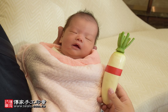 剃胎毛、滿月剃頭、嬰兒剃頭、嬰兒理髮、嬰兒剃髮、嬰兒剃胎毛、嬰兒滿月剃頭、寶寶剃頭、剃胎毛儀式、剃胎毛吉祥話、滿月剃頭儀式、滿月剃頭吉祥話、寶寶剃胎毛、寶寶滿月剃頭理髮、 新北市三重地區剃胎毛、新北市三重地區滿月剃頭、新北市三重地區嬰兒剃頭剃胎毛、新北市三重地區嬰兒理髮、新北市嬰兒剃髮、呂寶寶(新北三重區到府嬰兒寶寶滿月剃頭理髮、免費到府嬰兒剃胎毛儀式吉祥話)。到府剃頭剃胎毛主持、專業拍照、DVD光碟、證書。★購買「臍帶章、肚臍章、胎毛筆刷印章」贈送：剃頭、收涎、抓周，三選一。2017.12.20照片11
