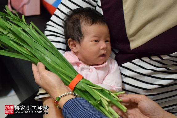 剃胎毛、滿月剃頭、嬰兒剃頭、嬰兒理髮、嬰兒剃髮、嬰兒剃胎毛、嬰兒滿月剃頭、寶寶剃頭、剃胎毛儀式、剃胎毛吉祥話、滿月剃頭儀式、滿月剃頭吉祥話、寶寶剃胎毛、寶寶滿月剃頭理髮、 新北三峽區剃胎毛、新北三峽區滿月剃頭、 新北三峽區嬰兒剃頭剃胎毛、新北三峽區嬰兒理髮、新北三峽區嬰兒剃髮、小草莓(新北三峽區到府嬰兒寶寶滿月剃頭理髮、免費到府嬰兒剃胎毛儀式吉祥話)。到府剃頭剃胎毛主持、專業拍照、DVD光碟、證書。★購買「臍帶章、肚臍章、胎毛筆刷印章」贈送：剃頭、收涎、抓周，三選一。2017.02.24  照片10