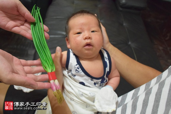 剃胎毛、滿月剃頭、嬰兒剃頭、嬰兒理髮、嬰兒剃髮、嬰兒剃胎毛、嬰兒滿月剃頭、寶寶剃頭、剃胎毛儀式、剃胎毛吉祥話、滿月剃頭儀式、滿月剃頭吉祥話、寶寶剃胎毛、寶寶滿月剃頭理髮、 新北市中和地區剃胎毛、新北市中和地區滿月剃頭、新北市中和地區嬰兒剃頭剃胎毛、新北市中和地區嬰兒理髮、新北市嬰兒剃髮、林寶寶(新北中和區到府嬰兒寶寶滿月剃頭理髮、免費到府嬰兒剃胎毛儀式吉祥話)。到府剃頭剃胎毛主持、專業拍照、DVD光碟、證書。★購買「臍帶章、肚臍章、胎毛筆刷印章」贈送：剃頭、收涎、抓周，三選一。2017.09.10照片11