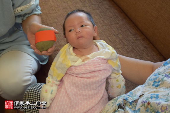 剃胎毛、滿月剃頭、嬰兒剃頭、嬰兒理髮、嬰兒剃髮、嬰兒剃胎毛、嬰兒滿月剃頭、寶寶剃頭、剃胎毛儀式、剃胎毛吉祥話、滿月剃頭儀式、滿月剃頭吉祥話、寶寶剃胎毛、寶寶滿月剃頭理髮、 新北市北投地區剃胎毛、新北市北投地區滿月剃頭、新北市北投地區嬰兒剃頭剃胎毛、新北市北投地區嬰兒理髮、新北市嬰兒剃髮、蘇寶寶(新北北投區到府嬰兒寶寶滿月剃頭理髮、免費到府嬰兒剃胎毛儀式吉祥話)。到府剃頭剃胎毛主持、專業拍照、DVD光碟、證書。★購買「臍帶章、肚臍章、胎毛筆刷印章」贈送：剃頭、收涎、抓周，三選一。2017.09.18照片7
