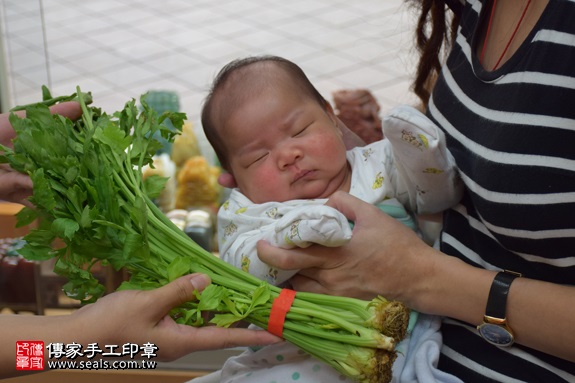 剃胎毛、滿月剃頭、嬰兒剃頭、嬰兒理髮、嬰兒剃髮、嬰兒剃胎毛、嬰兒滿月剃頭、寶寶剃頭、剃胎毛儀式、剃胎毛吉祥話、滿月剃頭儀式、滿月剃頭吉祥話、寶寶剃胎毛、寶寶滿月剃頭理髮、 新北市永和地區剃胎毛、新北市永和地區滿月剃頭、新北市永和地區嬰兒剃頭剃胎毛、新北市永和地區嬰兒理髮、新北市嬰兒剃髮、黃寶寶(新北永和區嬰兒寶寶滿月剃頭理髮、免費嬰兒剃胎毛儀式吉祥話)。中國風會場，爸媽寶貝免費穿「日中韓」古裝禮服。專業拍照、DVD光碟、證書。★購買「臍帶章、肚臍章、胎毛筆刷印章」贈送：剃頭、收涎、抓周，三選一。2017.09.20照片13