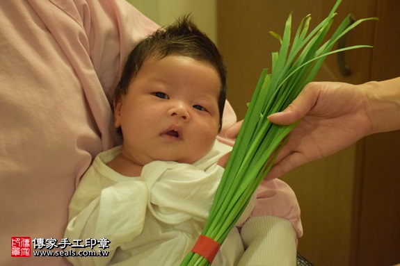 剃胎毛、滿月剃頭、嬰兒剃頭、嬰兒理髮、嬰兒剃髮、嬰兒剃胎毛、嬰兒滿月剃頭、寶寶剃頭、剃胎毛儀式、剃胎毛吉祥話、滿月剃頭儀式、滿月剃頭吉祥話、寶寶剃胎毛、寶寶滿月剃頭理髮、 新北土城區剃胎毛、新北土城區滿月剃頭、 新北土城區嬰兒剃頭剃胎毛、新北土城區嬰兒理髮、新北土城區嬰兒剃髮、黃寶寶(新北土城區到府嬰兒寶寶滿月剃頭理髮、免費到府嬰兒剃胎毛儀式吉祥話)。到府剃頭剃胎毛主持、專業拍照、DVD光碟、證書。★購買「臍帶章、肚臍章、胎毛筆刷印章」贈送：剃頭、收涎、抓周，三選一。2017.06.10  照片10
