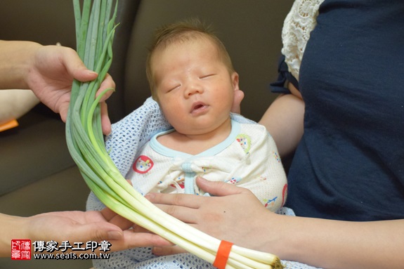 剃胎毛、滿月剃頭、嬰兒剃頭、嬰兒理髮、嬰兒剃髮、嬰兒剃胎毛、嬰兒滿月剃頭、寶寶剃頭、剃胎毛儀式、剃胎毛吉祥話、滿月剃頭儀式、滿月剃頭吉祥話、寶寶剃胎毛、寶寶滿月剃頭理髮、 新北市新莊地區剃胎毛、新北市新莊地區滿月剃頭、新北市新莊地區嬰兒剃頭剃胎毛、新北市新莊地區嬰兒理髮、新北市嬰兒剃髮、盧寶寶(新北新莊區到府嬰兒寶寶滿月剃頭理髮、免費到府嬰兒剃胎毛儀式吉祥話)。到府剃頭剃胎毛主持、專業拍照、DVD光碟、證書。★購買「臍帶章、肚臍章、胎毛筆刷印章」贈送：剃頭、收涎、抓周，三選一。2017.09.10照片12