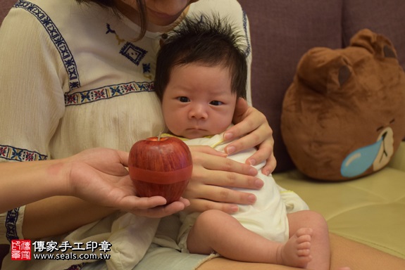 剃胎毛、滿月剃頭、嬰兒剃頭、嬰兒理髮、嬰兒剃髮、嬰兒剃胎毛、嬰兒滿月剃頭、寶寶剃頭、剃胎毛儀式、剃胎毛吉祥話、滿月剃頭儀式、滿月剃頭吉祥話、寶寶剃胎毛、寶寶滿月剃頭理髮、 新北市中和地區剃胎毛、新北市中和地區滿月剃頭、新北市中和地區嬰兒剃頭剃胎毛、新北市中和地區嬰兒理髮、新北市嬰兒剃髮、豆寶(新北中和區到府嬰兒寶寶滿月剃頭理髮、免費到府嬰兒剃胎毛儀式吉祥話)。到府剃頭剃胎毛主持、專業拍照、DVD光碟、證書。★購買「臍帶章、肚臍章、胎毛筆刷印章」贈送：剃頭、收涎、抓周，三選一。2017.10.03照片8