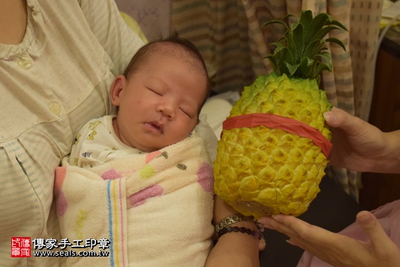 剃胎毛、滿月剃頭、嬰兒剃頭、嬰兒理髮、嬰兒剃髮、嬰兒剃胎毛、嬰兒滿月剃頭、寶寶剃頭、剃胎毛儀式、剃胎毛吉祥話、滿月剃頭儀式、滿月剃頭吉祥話、寶寶剃胎毛、寶寶滿月剃頭理髮、 新北市板橋地區剃胎毛、新北市板橋地區滿月剃頭、新北市板橋地區嬰兒剃頭剃胎毛、新北市板橋地區嬰兒理髮、新北市嬰兒剃髮、連寶寶(新北板橋區到府嬰兒寶寶滿月剃頭理髮、免費到府嬰兒剃胎毛儀式吉祥話)。到府剃頭剃胎毛主持、專業拍照、DVD光碟、證書。★購買「臍帶章、肚臍章、胎毛筆刷印章」贈送：剃頭、收涎、抓周，三選一。2017.11.21照片12