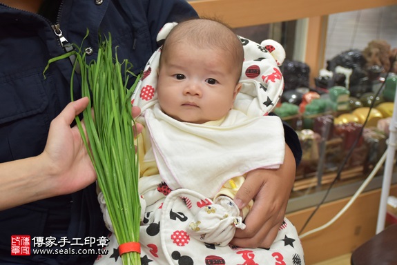 剃胎毛、滿月剃頭、嬰兒剃頭、嬰兒理髮、嬰兒剃髮、嬰兒剃胎毛、嬰兒滿月剃頭、寶寶剃頭、剃胎毛儀式、剃胎毛吉祥話、滿月剃頭儀式、滿月剃頭吉祥話、寶寶剃胎毛、寶寶滿月剃頭理髮、 新北市永和地區剃胎毛、新北市永和地區滿月剃頭、新北市永和地區嬰兒剃頭剃胎毛、新北市永和地區嬰兒理髮、新北市嬰兒剃髮、李寶寶(新北永和區嬰兒寶寶滿月剃頭理髮、免費嬰兒剃胎毛儀式吉祥話)。中國風會場，爸媽寶貝免費穿「日中韓」古裝禮服。專業拍照、DVD光碟、證書。★購買「臍帶章、肚臍章、胎毛筆刷印章」贈送：剃頭、收涎、抓周，三選一。2017.11.05照片10