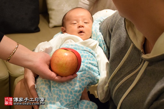 剃胎毛、滿月剃頭、嬰兒剃頭、嬰兒理髮、嬰兒剃髮、嬰兒剃胎毛、嬰兒滿月剃頭、寶寶剃頭、剃胎毛儀式、剃胎毛吉祥話、滿月剃頭儀式、滿月剃頭吉祥話、寶寶剃胎毛、寶寶滿月剃頭理髮、 新北新莊區剃胎毛、新北新莊區滿月剃頭、 新北新莊區嬰兒剃頭剃胎毛、新北新莊區嬰兒理髮、新北新莊區嬰兒剃髮、迪寶寶(新北新莊區到府嬰兒寶寶滿月剃頭理髮、免費到府嬰兒剃胎毛儀式吉祥話)。到府剃頭剃胎毛主持、專業拍照、DVD光碟、證書。★購買「臍帶章、肚臍章、胎毛筆刷印章」贈送：剃頭、收涎、抓周，三選一。2017.03.26  照片9