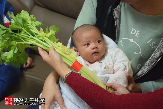 剃胎毛、滿月剃頭、嬰兒剃頭、嬰兒理髮、嬰兒剃髮、嬰兒剃胎毛、嬰兒滿月剃頭、寶寶剃頭、剃胎毛儀式、剃胎毛吉祥話、滿月剃頭儀式、滿月剃頭吉祥話、寶寶剃胎毛、寶寶滿月剃頭理髮、 新北永和區剃胎毛、新北永和區滿月剃頭、 新北永和區嬰兒剃頭剃胎毛、新北永和區嬰兒理髮、新北永和區嬰兒剃髮、李寶寶(新北永和區到府嬰兒寶寶滿月剃頭理髮、免費到府嬰兒剃胎毛儀式吉祥話)。到府剃頭剃胎毛主持、專業拍照、DVD光碟、證書。★購買「臍帶章、肚臍章、胎毛筆刷印章」贈送：剃頭、收涎、抓周，三選一。2017.02.07  照片12