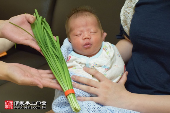 剃胎毛、滿月剃頭、嬰兒剃頭、嬰兒理髮、嬰兒剃髮、嬰兒剃胎毛、嬰兒滿月剃頭、寶寶剃頭、剃胎毛儀式、剃胎毛吉祥話、滿月剃頭儀式、滿月剃頭吉祥話、寶寶剃胎毛、寶寶滿月剃頭理髮、 新北市新莊地區剃胎毛、新北市新莊地區滿月剃頭、新北市新莊地區嬰兒剃頭剃胎毛、新北市新莊地區嬰兒理髮、新北市嬰兒剃髮、盧寶寶(新北新莊區到府嬰兒寶寶滿月剃頭理髮、免費到府嬰兒剃胎毛儀式吉祥話)。到府剃頭剃胎毛主持、專業拍照、DVD光碟、證書。★購買「臍帶章、肚臍章、胎毛筆刷印章」贈送：剃頭、收涎、抓周，三選一。2017.09.10照片14