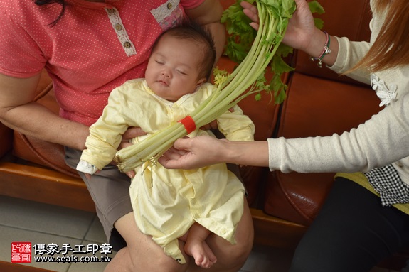 剃胎毛、滿月剃頭、嬰兒剃頭、嬰兒理髮、嬰兒剃髮、嬰兒剃胎毛、嬰兒滿月剃頭、寶寶剃頭、剃胎毛儀式、剃胎毛吉祥話、滿月剃頭儀式、滿月剃頭吉祥話、寶寶剃胎毛、寶寶滿月剃頭理髮、 新北蘆洲區剃胎毛、新北蘆洲區滿月剃頭、 新北蘆洲區嬰兒剃頭剃胎毛、新北蘆洲區嬰兒理髮、新北蘆洲區嬰兒剃髮、高寶寶(新北蘆洲區到府嬰兒寶寶滿月剃頭理髮、免費到府嬰兒剃胎毛儀式吉祥話)。到府剃頭剃胎毛主持、專業拍照、DVD光碟、證書。★購買「臍帶章、肚臍章、胎毛筆刷印章」贈送：剃頭、收涎、抓周，三選一。2017.04.03  照片11