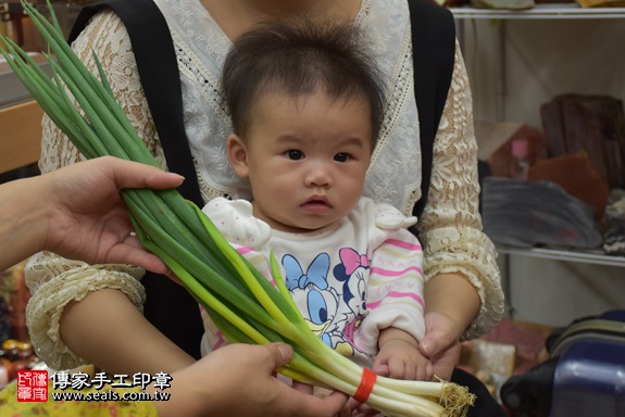 剃胎毛、滿月剃頭、嬰兒剃頭、嬰兒理髮、嬰兒剃髮、嬰兒剃胎毛、嬰兒滿月剃頭、寶寶剃頭、剃胎毛儀式、剃胎毛吉祥話、滿月剃頭儀式、滿月剃頭吉祥話、寶寶剃胎毛、寶寶滿月剃頭理髮、 新北市永和地區剃胎毛、新北市永和地區滿月剃頭、新北市永和地區嬰兒剃頭剃胎毛、新北市永和地區嬰兒理髮、新北市嬰兒剃髮、張寶寶(新北永和區嬰兒寶寶滿月剃頭理髮、免費嬰兒剃胎毛儀式吉祥話)。中國風會場，爸媽寶貝免費穿「日中韓」古裝禮服。專業拍照、DVD光碟、證書。★購買「臍帶章、肚臍章、胎毛筆刷印章」贈送：剃頭、收涎、抓周，三選一。2017.12.01照片12