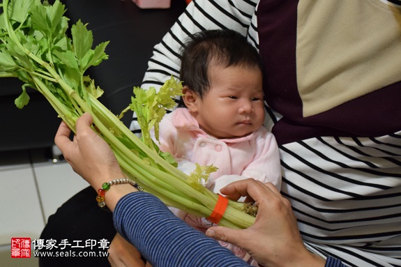 剃胎毛、滿月剃頭、嬰兒剃頭、嬰兒理髮、嬰兒剃髮、嬰兒剃胎毛、嬰兒滿月剃頭、寶寶剃頭、剃胎毛儀式、剃胎毛吉祥話、滿月剃頭儀式、滿月剃頭吉祥話、寶寶剃胎毛、寶寶滿月剃頭理髮、 新北三峽區剃胎毛、新北三峽區滿月剃頭、 新北三峽區嬰兒剃頭剃胎毛、新北三峽區嬰兒理髮、新北三峽區嬰兒剃髮、小草莓(新北三峽區到府嬰兒寶寶滿月剃頭理髮、免費到府嬰兒剃胎毛儀式吉祥話)。到府剃頭剃胎毛主持、專業拍照、DVD光碟、證書。★購買「臍帶章、肚臍章、胎毛筆刷印章」贈送：剃頭、收涎、抓周，三選一。2017.02.24  照片11