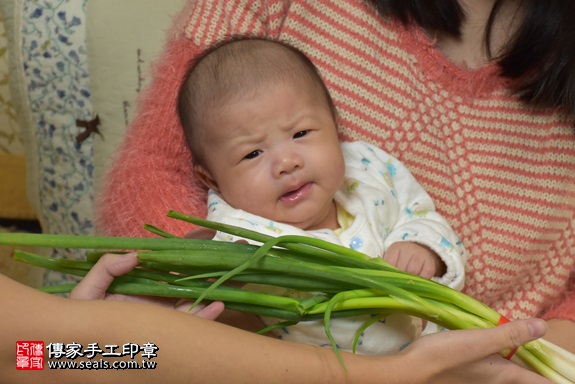 剃胎毛、滿月剃頭、嬰兒剃頭、嬰兒理髮、嬰兒剃髮、嬰兒剃胎毛、嬰兒滿月剃頭、寶寶剃頭、剃胎毛儀式、剃胎毛吉祥話、滿月剃頭儀式、滿月剃頭吉祥話、寶寶剃胎毛、寶寶滿月剃頭理髮、 桃園市楊梅地區剃胎毛、桃園市楊梅地區滿月剃頭、桃園市楊梅地區嬰兒剃頭剃胎毛、桃園市楊梅地區嬰兒理髮、桃園市嬰兒剃髮、卓寶寶(桃園楊梅區到府嬰兒寶寶滿月剃頭理髮、免費到府嬰兒剃胎毛儀式吉祥話)。到府剃頭剃胎毛主持、專業拍照、DVD光碟、證書。★購買「臍帶章、肚臍章、胎毛筆刷印章」贈送：剃頭、收涎、抓周，三選一。2017.11.27照片11