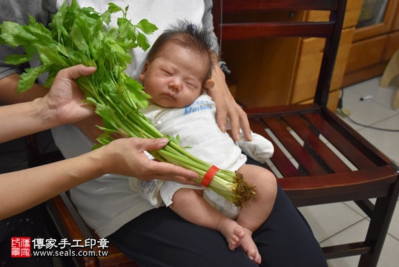 剃胎毛、滿月剃頭、嬰兒剃頭、嬰兒理髮、嬰兒剃髮、嬰兒剃胎毛、嬰兒滿月剃頭、寶寶剃頭、剃胎毛儀式、剃胎毛吉祥話、滿月剃頭儀式、滿月剃頭吉祥話、寶寶剃胎毛、寶寶滿月剃頭理髮、 新北市汐止地區剃胎毛、新北市汐止地區滿月剃頭、新北市汐止地區嬰兒剃頭剃胎毛、新北市汐止地區嬰兒理髮、新北市嬰兒剃髮、李寶寶(新北汐止區到府嬰兒寶寶滿月剃頭理髮、免費到府嬰兒剃胎毛儀式吉祥話)。到府剃頭剃胎毛主持、專業拍照、DVD光碟、證書。★購買「臍帶章、肚臍章、胎毛筆刷印章」贈送：剃頭、收涎、抓周，三選一。2017.10.16照片11