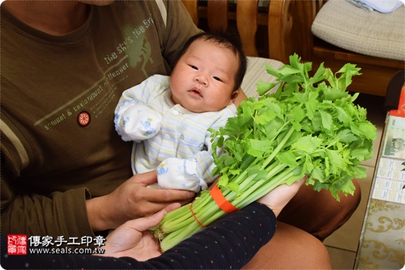 剃胎毛、滿月剃頭、嬰兒剃頭、嬰兒理髮、嬰兒剃髮、嬰兒剃胎毛、嬰兒滿月剃頭、寶寶剃頭、剃胎毛儀式、剃胎毛吉祥話、滿月剃頭儀式、滿月剃頭吉祥話、寶寶剃胎毛、寶寶滿月剃頭理髮、 桃園蘆竹區剃胎毛、桃園蘆竹區滿月剃頭、 桃園蘆竹區嬰兒剃頭剃胎毛、桃園蘆竹區嬰兒理髮、桃園蘆竹區嬰兒剃髮、李寶寶(桃園蘆竹區到府嬰兒寶寶滿月剃頭理髮、免費到府嬰兒剃胎毛儀式吉祥話)。到府剃頭剃胎毛主持、專業拍照、DVD光碟、證書。★購買「臍帶章、肚臍章、胎毛筆刷印章」贈送：剃頭、收涎、抓周，三選一。2016.12.17  照片12