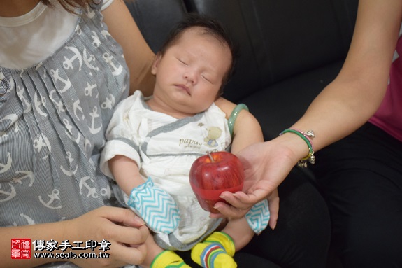 剃胎毛、滿月剃頭、嬰兒剃頭、嬰兒理髮、嬰兒剃髮、嬰兒剃胎毛、嬰兒滿月剃頭、寶寶剃頭、剃胎毛儀式、剃胎毛吉祥話、滿月剃頭儀式、滿月剃頭吉祥話、寶寶剃胎毛、寶寶滿月剃頭理髮、 桃園市觀音地區剃胎毛、桃園市觀音地區滿月剃頭、桃園市觀音地區嬰兒剃頭剃胎毛、桃園市觀音地區嬰兒理髮、桃園市嬰兒剃髮、 石寶寶(桃園觀音區到府嬰兒寶寶滿月剃頭理髮、免費到府嬰兒剃胎毛儀式吉祥話)。到府剃頭剃胎毛主持、專業拍照、DVD光碟、證書。★購買「臍帶章、肚臍章、胎毛筆刷印章」贈送：剃頭、收涎、抓周，三選一。2017.09.02照片8