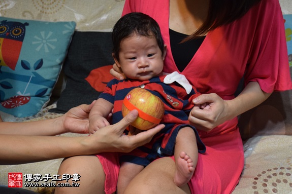 剃胎毛、滿月剃頭、嬰兒剃頭、嬰兒理髮、嬰兒剃髮、嬰兒剃胎毛、嬰兒滿月剃頭、寶寶剃頭、剃胎毛儀式、剃胎毛吉祥話、滿月剃頭儀式、滿月剃頭吉祥話、寶寶剃胎毛、寶寶滿月剃頭理髮、 新北市新店地區剃胎毛、新北市新店地區滿月剃頭、新北市新店地區嬰兒剃頭剃胎毛、新北市新店地區嬰兒理髮、新北市嬰兒剃髮、 蔡寶寶(新北新店區到府嬰兒寶寶滿月剃頭理髮、免費到府嬰兒剃胎毛儀式吉祥話)。到府剃頭剃胎毛主持、專業拍照、DVD光碟、證書。★購買「臍帶章、肚臍章、胎毛筆刷印章」贈送：剃頭、收涎、抓周，三選一。2017.09.02照片9