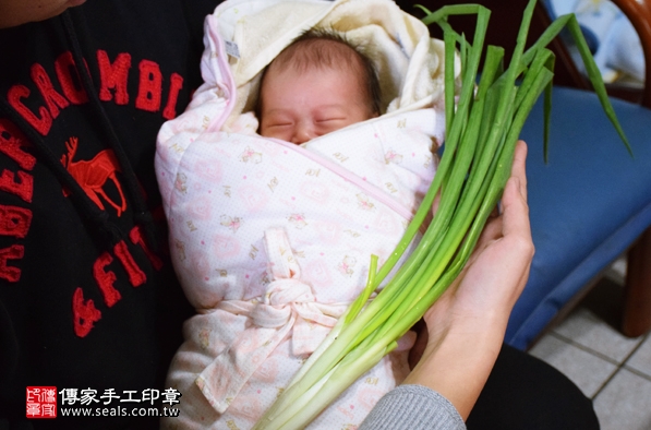 剃胎毛、滿月剃頭、嬰兒剃頭、嬰兒理髮、嬰兒剃髮、嬰兒剃胎毛、嬰兒滿月剃頭、寶寶剃頭、剃胎毛儀式、剃胎毛吉祥話、滿月剃頭儀式、滿月剃頭吉祥話、寶寶剃胎毛、寶寶滿月剃頭理髮、 桃園市剃胎毛、桃園市滿月剃頭、 桃園市嬰兒剃頭剃胎毛、桃園市嬰兒理髮、桃園市嬰兒剃髮、李小花(桃園市到府嬰兒寶寶滿月剃頭理髮、免費到府嬰兒剃胎毛儀式吉祥話)。到府剃頭剃胎毛主持、專業拍照、DVD光碟、證書。★購買「臍帶章、肚臍章、胎毛筆刷印章」贈送：剃頭、收涎、抓周，三選一。2016.02.21 照片12