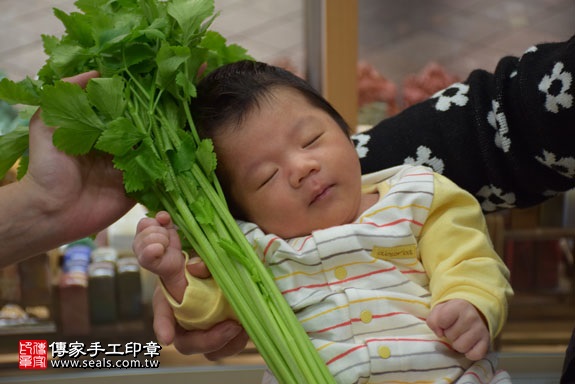 剃胎毛、滿月剃頭、嬰兒剃頭、嬰兒理髮、嬰兒剃髮、嬰兒剃胎毛、嬰兒滿月剃頭、寶寶剃頭、剃胎毛儀式、剃胎毛吉祥話、滿月剃頭儀式、滿月剃頭吉祥話、寶寶剃胎毛、寶寶滿月剃頭理髮、新北永和區剃胎毛、新北永和區滿月剃頭、新北永和區嬰兒剃頭剃胎毛、新北永和區嬰兒理髮、新北永和區嬰兒剃髮、李寶寶(新北永和區嬰兒寶寶滿月剃頭理髮、免費嬰兒剃胎毛儀式吉祥話)。中國風會場，爸媽寶貝免費穿「日中韓」古裝禮服。專業拍照、DVD光碟、證書。★購買「臍帶章、肚臍章、胎毛筆刷印章」贈送：剃頭、收涎、抓周，三選一。2017.02.03 照片11