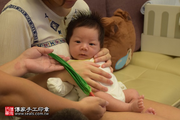 剃胎毛、滿月剃頭、嬰兒剃頭、嬰兒理髮、嬰兒剃髮、嬰兒剃胎毛、嬰兒滿月剃頭、寶寶剃頭、剃胎毛儀式、剃胎毛吉祥話、滿月剃頭儀式、滿月剃頭吉祥話、寶寶剃胎毛、寶寶滿月剃頭理髮、 新北市中和地區剃胎毛、新北市中和地區滿月剃頭、新北市中和地區嬰兒剃頭剃胎毛、新北市中和地區嬰兒理髮、新北市嬰兒剃髮、豆寶(新北中和區到府嬰兒寶寶滿月剃頭理髮、免費到府嬰兒剃胎毛儀式吉祥話)。到府剃頭剃胎毛主持、專業拍照、DVD光碟、證書。★購買「臍帶章、肚臍章、胎毛筆刷印章」贈送：剃頭、收涎、抓周，三選一。2017.10.03照片10