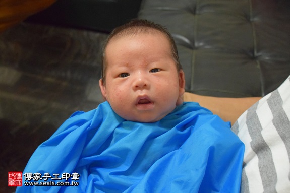 剃胎毛、滿月剃頭、嬰兒剃頭、嬰兒理髮、嬰兒剃髮、嬰兒剃胎毛、嬰兒滿月剃頭、寶寶剃頭、剃胎毛儀式、剃胎毛吉祥話、滿月剃頭儀式、滿月剃頭吉祥話、寶寶剃胎毛、寶寶滿月剃頭理髮、 新北市中和地區剃胎毛、新北市中和地區滿月剃頭、新北市中和地區嬰兒剃頭剃胎毛、新北市中和地區嬰兒理髮、新北市嬰兒剃髮、林寶寶(新北中和區到府嬰兒寶寶滿月剃頭理髮、免費到府嬰兒剃胎毛儀式吉祥話)。到府剃頭剃胎毛主持、專業拍照、DVD光碟、證書。★購買「臍帶章、肚臍章、胎毛筆刷印章」贈送：剃頭、收涎、抓周，三選一。2017.09.10照片13