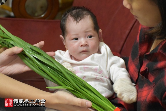 剃胎毛、滿月剃頭、嬰兒剃頭、嬰兒理髮、嬰兒剃髮、嬰兒剃胎毛、嬰兒滿月剃頭、寶寶剃頭、剃胎毛儀式、剃胎毛吉祥話、滿月剃頭儀式、滿月剃頭吉祥話、寶寶剃胎毛、寶寶滿月剃頭理髮、 新北市新莊地區剃胎毛、新北市新莊地區滿月剃頭、新北市新莊地區嬰兒剃頭剃胎毛、新北市新莊地區嬰兒理髮、新北市嬰兒剃髮、楊寶寶(新北新莊區到府嬰兒寶寶滿月剃頭理髮、免費到府嬰兒剃胎毛儀式吉祥話)。到府剃頭剃胎毛主持、專業拍照、DVD光碟、證書。★購買「臍帶章、肚臍章、胎毛筆刷印章」贈送：剃頭、收涎、抓周，三選一。2017.11.27照片10