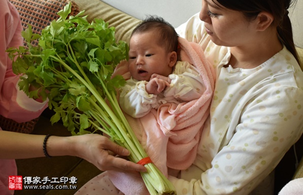 剃胎毛、滿月剃頭、嬰兒剃頭、嬰兒理髮、嬰兒剃髮、嬰兒剃胎毛、嬰兒滿月剃頭、寶寶剃頭、剃胎毛儀式、剃胎毛吉祥話、滿月剃頭儀式、滿月剃頭吉祥話、寶寶剃胎毛、寶寶滿月剃頭理髮、 台北中山區剃胎毛、台北中山區滿月剃頭、 台北中山區嬰兒剃頭剃胎毛、台北中山區嬰兒理髮、台北中山區嬰兒剃髮、楊寶寶(台北中山區到府嬰兒寶寶滿月剃頭理髮、免費到府嬰兒剃胎毛儀式吉祥話)。到府剃頭剃胎毛主持、專業拍照、DVD光碟、證書。★購買「臍帶章、肚臍章、胎毛筆刷印章」贈送：剃頭、收涎、抓周，三選一。2017.03.29  照片11