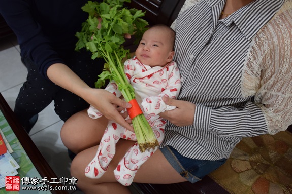 剃胎毛、滿月剃頭、嬰兒剃頭、嬰兒理髮、嬰兒剃髮、嬰兒剃胎毛、嬰兒滿月剃頭、寶寶剃頭、剃胎毛儀式、剃胎毛吉祥話、滿月剃頭儀式、滿月剃頭吉祥話、寶寶剃胎毛、寶寶滿月剃頭理髮、 新北五股區剃胎毛、新北五股區滿月剃頭、 新北五股區嬰兒剃頭剃胎毛、新北五股區嬰兒理髮、新北五股區嬰兒剃髮、陳寶寶(新北五股區到府嬰兒寶寶滿月剃頭理髮、免費到府嬰兒剃胎毛儀式吉祥話)。到府剃頭剃胎毛主持、專業拍照、DVD光碟、證書。★購買「臍帶章、肚臍章、胎毛筆刷印章」贈送：剃頭、收涎、抓周，三選一。2017.01.10  照片11