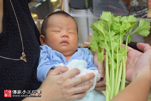 剃胎毛、滿月剃頭、嬰兒剃頭、嬰兒理髮、嬰兒剃髮、嬰兒剃胎毛、嬰兒滿月剃頭、寶寶剃頭、剃胎毛儀式、剃胎毛吉祥話、滿月剃頭儀式、滿月剃頭吉祥話、寶寶剃胎毛、寶寶滿月剃頭理髮、 新北市永和地區剃胎毛、新北市永和地區滿月剃頭、新北市永和地區嬰兒剃頭剃胎毛、新北市永和地區嬰兒理髮、新北市嬰兒剃髮、王寶寶(新北永和區嬰兒寶寶滿月剃頭理髮、免費嬰兒剃胎毛儀式吉祥話)。中國風會場，爸媽寶貝免費穿「日中韓」古裝禮服。專業拍照、DVD光碟、證書。★購買「臍帶章、肚臍章、胎毛筆刷印章」贈送：剃頭、收涎、抓周，三選一。2017.11.18照片13