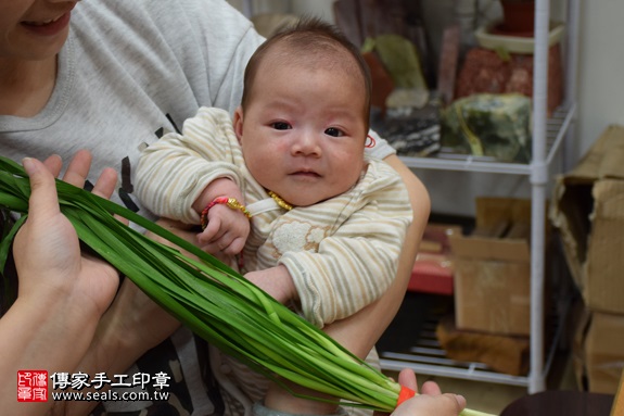 剃胎毛、滿月剃頭、嬰兒剃頭、嬰兒理髮、嬰兒剃髮、嬰兒剃胎毛、嬰兒滿月剃頭、寶寶剃頭、剃胎毛儀式、剃胎毛吉祥話、滿月剃頭儀式、滿月剃頭吉祥話、寶寶剃胎毛、寶寶滿月剃頭理髮、新北永和區剃胎毛、新北永和區滿月剃頭、新北永和區嬰兒剃頭剃胎毛、新北永和區嬰兒理髮、新北永和區嬰兒剃髮、鵝妹妹(新北永和區嬰兒寶寶滿月剃頭理髮、免費嬰兒剃胎毛儀式吉祥話)。中國風會場，爸媽寶貝免費穿「日中韓」古裝禮服。專業拍照、DVD光碟、證書。★購買「臍帶章、肚臍章、胎毛筆刷印章」贈送：剃頭、收涎、抓周，三選一。2017.05.09 照片12