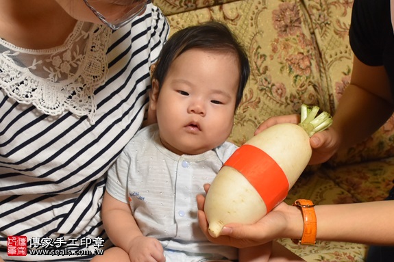 剃胎毛、滿月剃頭、嬰兒剃頭、嬰兒理髮、嬰兒剃髮、嬰兒剃胎毛、嬰兒滿月剃頭、寶寶剃頭、剃胎毛儀式、剃胎毛吉祥話、滿月剃頭儀式、滿月剃頭吉祥話、寶寶剃胎毛、寶寶滿月剃頭理髮、 新北市淡水地區剃胎毛、新北市淡水地區滿月剃頭、新北市淡水地區嬰兒剃頭剃胎毛、新北市淡水地區嬰兒理髮、新北市嬰兒剃髮、何寶寶(新北淡水區到府嬰兒寶寶滿月剃頭理髮、免費到府嬰兒剃胎毛儀式吉祥話)。到府剃頭剃胎毛主持、專業拍照、DVD光碟、證書。★購買「臍帶章、肚臍章、胎毛筆刷印章」贈送：剃頭、收涎、抓周，三選一。2017.09.24照片13