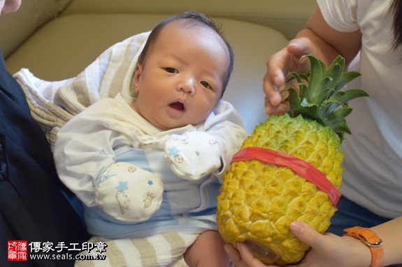 剃胎毛、滿月剃頭、嬰兒剃頭、嬰兒理髮、嬰兒剃髮、嬰兒剃胎毛、嬰兒滿月剃頭、寶寶剃頭、剃胎毛儀式、剃胎毛吉祥話、滿月剃頭儀式、滿月剃頭吉祥話、寶寶剃胎毛、寶寶滿月剃頭理髮、 新北市中和地區剃胎毛、新北市中和地區滿月剃頭、新北市中和地區嬰兒剃頭剃胎毛、新北市中和地區嬰兒理髮、新北市嬰兒剃髮、俞寶寶(新北中和區到府嬰兒寶寶滿月剃頭理髮、免費到府嬰兒剃胎毛儀式吉祥話)。到府剃頭剃胎毛主持、專業拍照、DVD光碟、證書。★購買「臍帶章、肚臍章、胎毛筆刷印章」贈送：剃頭、收涎、抓周，三選一。2017.09.26照片13