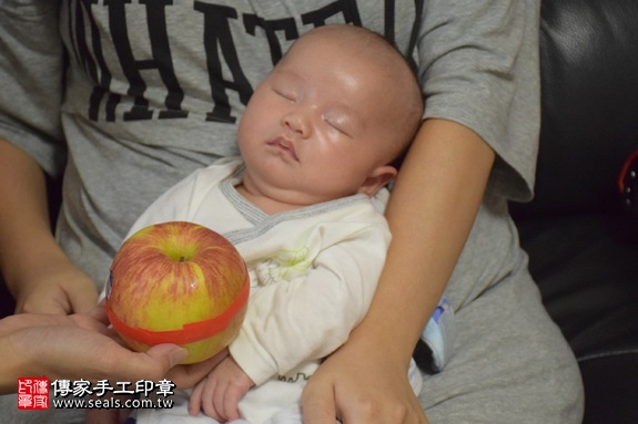 剃胎毛、滿月剃頭、嬰兒剃頭、嬰兒理髮、嬰兒剃髮、嬰兒剃胎毛、嬰兒滿月剃頭、寶寶剃頭、剃胎毛儀式、剃胎毛吉祥話、滿月剃頭儀式、滿月剃頭吉祥話、寶寶剃胎毛、寶寶滿月剃頭理髮、 新北市中和地區剃胎毛、新北市中和地區滿月剃頭、新北市中和地區嬰兒剃頭剃胎毛、新北市中和地區嬰兒理髮、新北市嬰兒剃髮、陳寶寶(新北中和區到府嬰兒寶寶滿月剃頭理髮、免費到府嬰兒剃胎毛儀式吉祥話)。到府剃頭剃胎毛主持、專業拍照、DVD光碟、證書。★購買「臍帶章、肚臍章、胎毛筆刷印章」贈送：剃頭、收涎、抓周，三選一。2017.09.06照片8