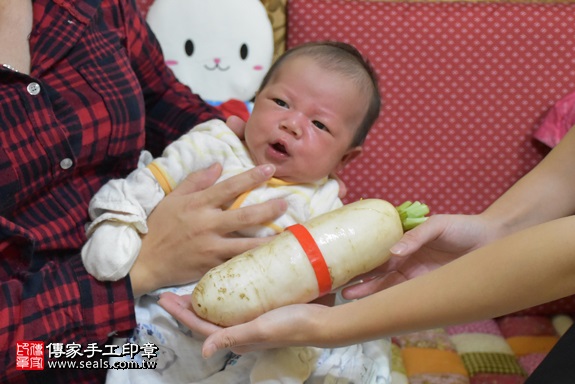 剃胎毛、滿月剃頭、嬰兒剃頭、嬰兒理髮、嬰兒剃髮、嬰兒剃胎毛、嬰兒滿月剃頭、寶寶剃頭、剃胎毛儀式、剃胎毛吉祥話、滿月剃頭儀式、滿月剃頭吉祥話、寶寶剃胎毛、寶寶滿月剃頭理髮、 新北市八里地區剃胎毛、新北市八里地區滿月剃頭、新北市八里地區嬰兒剃頭剃胎毛、新北市八里地區嬰兒理髮、新北市嬰兒剃髮、陳寶寶(新北八里區到府嬰兒寶寶滿月剃頭理髮、免費到府嬰兒剃胎毛儀式吉祥話)。到府剃頭剃胎毛主持、專業拍照、DVD光碟、證書。★購買「臍帶章、肚臍章、胎毛筆刷印章」贈送：剃頭、收涎、抓周，三選一。2017.11.30照片10