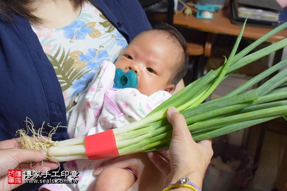 剃胎毛、滿月剃頭、嬰兒剃頭、嬰兒理髮、嬰兒剃髮、嬰兒剃胎毛、嬰兒滿月剃頭、寶寶剃頭、剃胎毛儀式、剃胎毛吉祥話、滿月剃頭儀式、滿月剃頭吉祥話、寶寶剃胎毛、寶寶滿月剃頭理髮、 新北市林口地區剃胎毛、新北市林口地區滿月剃頭、新北市林口地區嬰兒剃頭剃胎毛、新北市林口地區嬰兒理髮、新北市嬰兒剃髮、小濃湯(新北林口區到府嬰兒寶寶滿月剃頭理髮、免費到府嬰兒剃胎毛儀式吉祥話)。到府剃頭剃胎毛主持、專業拍照、DVD光碟、證書。★購買「臍帶章、肚臍章、胎毛筆刷印章」贈送：剃頭、收涎、抓周，三選一。2017.11.09照片12