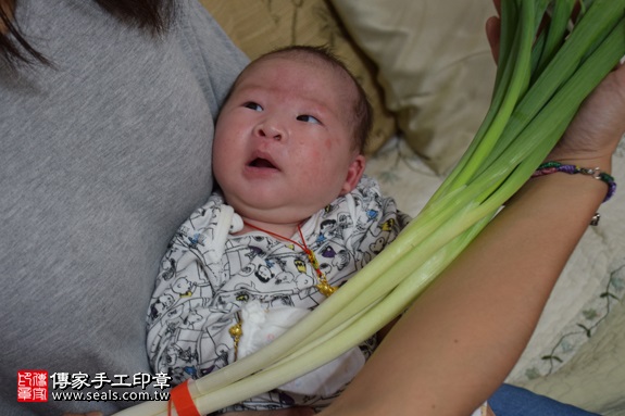 剃胎毛、滿月剃頭、嬰兒剃頭、嬰兒理髮、嬰兒剃髮、嬰兒剃胎毛、嬰兒滿月剃頭、寶寶剃頭、剃胎毛儀式、剃胎毛吉祥話、滿月剃頭儀式、滿月剃頭吉祥話、寶寶剃胎毛、寶寶滿月剃頭理髮、 新北新店區剃胎毛、新北新店區滿月剃頭、 新北新店區嬰兒剃頭剃胎毛、新北新店區嬰兒理髮、新北新店區嬰兒剃髮、李寶寶(新北新店區到府嬰兒寶寶滿月剃頭理髮、免費到府嬰兒剃胎毛儀式吉祥話)。到府剃頭剃胎毛主持、專業拍照、DVD光碟、證書。★購買「臍帶章、肚臍章、胎毛筆刷印章」贈送：剃頭、收涎、抓周，三選一。2017.07.05  照片12