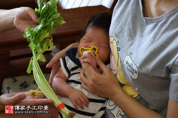 剃胎毛、滿月剃頭、嬰兒剃頭、嬰兒理髮、嬰兒剃髮、嬰兒剃胎毛、嬰兒滿月剃頭、寶寶剃頭、剃胎毛儀式、剃胎毛吉祥話、滿月剃頭儀式、滿月剃頭吉祥話、寶寶剃胎毛、寶寶滿月剃頭理髮、 新北市板橋地區剃胎毛、新北市板橋地區滿月剃頭、新北市板橋地區嬰兒剃頭剃胎毛、新北市板橋地區嬰兒理髮、新北市嬰兒剃髮、 劉寶寶(新北板橋區到府嬰兒寶寶滿月剃頭理髮、免費到府嬰兒剃胎毛儀式吉祥話)。到府剃頭剃胎毛主持、專業拍照、DVD光碟、證書。★購買「臍帶章、肚臍章、胎毛筆刷印章」贈送：剃頭、收涎、抓周，三選一。2017.08.15照片13