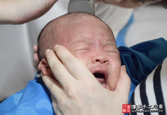 剃胎毛、滿月剃頭、嬰兒剃頭、嬰兒理髮、嬰兒剃髮、嬰兒剃胎毛、嬰兒滿月剃頭、寶寶剃頭、剃胎毛儀式、剃胎毛吉祥話、滿月剃頭儀式、滿月剃頭吉祥話、寶寶剃胎毛、寶寶滿月剃頭理髮、 新北永和區剃胎毛、新北永和區滿月剃頭、 新北永和區嬰兒剃頭剃胎毛、新北永和區嬰兒理髮、新北永和區嬰兒剃髮、弟弟(新北永和區到府嬰兒寶寶滿月剃頭理髮、免費到府嬰兒剃胎毛儀式吉祥話)。到府剃頭剃胎毛主持、專業拍照、DVD光碟、證書。★購買「臍帶章、肚臍章、胎毛筆刷印章」贈送：剃頭、收涎、抓周，三選一。2016.05.15  照片15