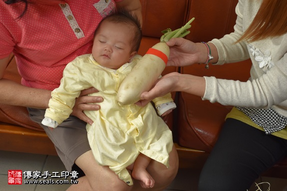 剃胎毛、滿月剃頭、嬰兒剃頭、嬰兒理髮、嬰兒剃髮、嬰兒剃胎毛、嬰兒滿月剃頭、寶寶剃頭、剃胎毛儀式、剃胎毛吉祥話、滿月剃頭儀式、滿月剃頭吉祥話、寶寶剃胎毛、寶寶滿月剃頭理髮、 新北蘆洲區剃胎毛、新北蘆洲區滿月剃頭、 新北蘆洲區嬰兒剃頭剃胎毛、新北蘆洲區嬰兒理髮、新北蘆洲區嬰兒剃髮、高寶寶(新北蘆洲區到府嬰兒寶寶滿月剃頭理髮、免費到府嬰兒剃胎毛儀式吉祥話)。到府剃頭剃胎毛主持、專業拍照、DVD光碟、證書。★購買「臍帶章、肚臍章、胎毛筆刷印章」贈送：剃頭、收涎、抓周，三選一。2017.04.03  照片13