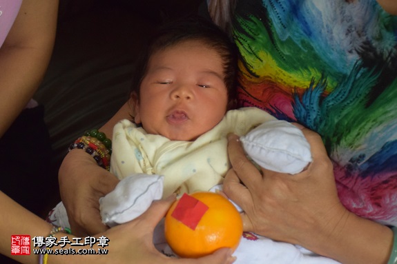 剃胎毛、滿月剃頭、嬰兒剃頭、嬰兒理髮、嬰兒剃髮、嬰兒剃胎毛、嬰兒滿月剃頭、寶寶剃頭、剃胎毛儀式、剃胎毛吉祥話、滿月剃頭儀式、滿月剃頭吉祥話、寶寶剃胎毛、寶寶滿月剃頭理髮、 新北市鶯歌地區剃胎毛、新北市鶯歌地區滿月剃頭、新北市鶯歌地區嬰兒剃頭剃胎毛、新北市鶯歌地區嬰兒理髮、新北市嬰兒剃髮、郭寶寶(新北鶯歌區到府嬰兒寶寶滿月剃頭理髮、免費到府嬰兒剃胎毛儀式吉祥話)。到府剃頭剃胎毛主持、專業拍照、DVD光碟、證書。★購買「臍帶章、肚臍章、胎毛筆刷印章」贈送：剃頭、收涎、抓周，三選一。2017.09.04照片9