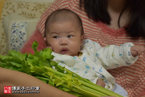 剃胎毛、滿月剃頭、嬰兒剃頭、嬰兒理髮、嬰兒剃髮、嬰兒剃胎毛、嬰兒滿月剃頭、寶寶剃頭、剃胎毛儀式、剃胎毛吉祥話、滿月剃頭儀式、滿月剃頭吉祥話、寶寶剃胎毛、寶寶滿月剃頭理髮、 桃園市楊梅地區剃胎毛、桃園市楊梅地區滿月剃頭、桃園市楊梅地區嬰兒剃頭剃胎毛、桃園市楊梅地區嬰兒理髮、桃園市嬰兒剃髮、卓寶寶(桃園楊梅區到府嬰兒寶寶滿月剃頭理髮、免費到府嬰兒剃胎毛儀式吉祥話)。到府剃頭剃胎毛主持、專業拍照、DVD光碟、證書。★購買「臍帶章、肚臍章、胎毛筆刷印章」贈送：剃頭、收涎、抓周，三選一。2017.11.27照片13