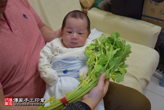 剃胎毛、滿月剃頭、嬰兒剃頭、嬰兒理髮、嬰兒剃髮、嬰兒剃胎毛、嬰兒滿月剃頭、寶寶剃頭、剃胎毛儀式、剃胎毛吉祥話、滿月剃頭儀式、滿月剃頭吉祥話、寶寶剃胎毛、寶寶滿月剃頭理髮、 台北市內湖地區剃胎毛、台北市內湖地區滿月剃頭、台北市內湖地區嬰兒剃頭剃胎毛、台北市內湖地區嬰兒理髮台北市嬰兒剃髮、張寶寶(台北內湖區到府嬰兒寶寶滿月剃頭理髮、免費到府嬰兒剃胎毛儀式吉祥話)。到府剃頭剃胎毛主持、專業拍照、DVD光碟、證書。★購買「臍帶章、肚臍章、胎毛筆刷印章」贈送：剃頭、收涎、抓周，三選一。2017.12.20照片11