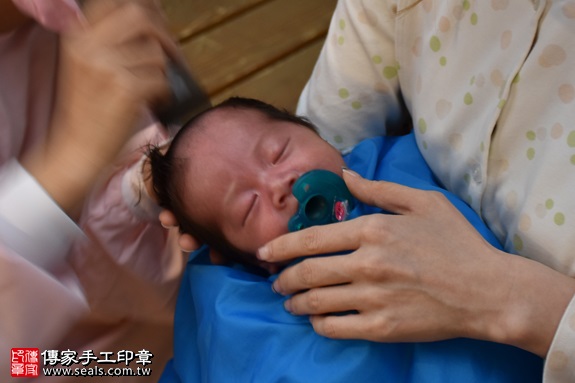 剃胎毛、滿月剃頭、嬰兒剃頭、嬰兒理髮、嬰兒剃髮、嬰兒剃胎毛、嬰兒滿月剃頭、寶寶剃頭、剃胎毛儀式、剃胎毛吉祥話、滿月剃頭儀式、滿月剃頭吉祥話、寶寶剃胎毛、寶寶滿月剃頭理髮、 台北文山區剃胎毛、台北文山區滿月剃頭、 台北文山區嬰兒剃頭剃胎毛、台北文山區嬰兒理髮、台北文山區嬰兒剃髮、李寶寶(台北文山區到府嬰兒寶寶滿月剃頭理髮、免費到府嬰兒剃胎毛儀式吉祥話)。到府剃頭剃胎毛主持、專業拍照、DVD光碟、證書。★購買「臍帶章、肚臍章、胎毛筆刷印章」贈送：剃頭、收涎、抓周，三選一。2017.01.18  照片13