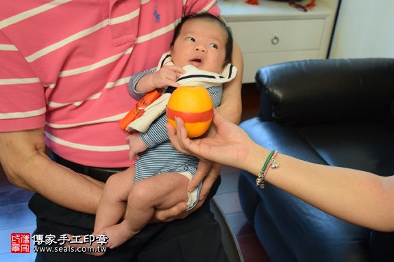 剃胎毛、滿月剃頭、嬰兒剃頭、嬰兒理髮、嬰兒剃髮、嬰兒剃胎毛、嬰兒滿月剃頭、寶寶剃頭、剃胎毛儀式、剃胎毛吉祥話、滿月剃頭儀式、滿月剃頭吉祥話、寶寶剃胎毛、寶寶滿月剃頭理髮、 新北中和區剃胎毛、新北中和區滿月剃頭、 新北中和區嬰兒剃頭剃胎毛、新北中和區嬰兒理髮、新北中和區嬰兒剃髮、陳寶寶(新北中和區到府嬰兒寶寶滿月剃頭理髮、免費到府嬰兒剃胎毛儀式吉祥話)。到府剃頭剃胎毛主持、專業拍照、DVD光碟、證書。★購買「臍帶章、肚臍章、胎毛筆刷印章」贈送：剃頭、收涎、抓周，三選一。2017.06.10  照片9