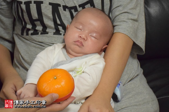 剃胎毛、滿月剃頭、嬰兒剃頭、嬰兒理髮、嬰兒剃髮、嬰兒剃胎毛、嬰兒滿月剃頭、寶寶剃頭、剃胎毛儀式、剃胎毛吉祥話、滿月剃頭儀式、滿月剃頭吉祥話、寶寶剃胎毛、寶寶滿月剃頭理髮、 新北市中和地區剃胎毛、新北市中和地區滿月剃頭、新北市中和地區嬰兒剃頭剃胎毛、新北市中和地區嬰兒理髮、新北市嬰兒剃髮、陳寶寶(新北中和區到府嬰兒寶寶滿月剃頭理髮、免費到府嬰兒剃胎毛儀式吉祥話)。到府剃頭剃胎毛主持、專業拍照、DVD光碟、證書。★購買「臍帶章、肚臍章、胎毛筆刷印章」贈送：剃頭、收涎、抓周，三選一。2017.09.06照片9