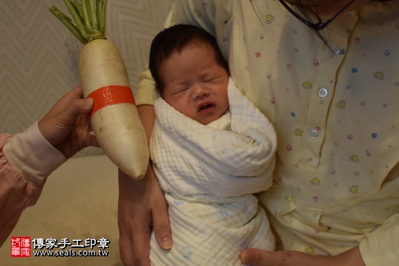 剃胎毛、滿月剃頭、嬰兒剃頭、嬰兒理髮、嬰兒剃髮、嬰兒剃胎毛、嬰兒滿月剃頭、寶寶剃頭、剃胎毛儀式、剃胎毛吉祥話、滿月剃頭儀式、滿月剃頭吉祥話、寶寶剃胎毛、寶寶滿月剃頭理髮、 新北三重區剃胎毛、新北三重區滿月剃頭、 新北三重區嬰兒剃頭剃胎毛、新北三重區嬰兒理髮、新北三重區嬰兒剃髮、蔡寶寶(新北三重區到府嬰兒寶寶滿月剃頭理髮、免費到府嬰兒剃胎毛儀式吉祥話)。到府剃頭剃胎毛主持、專業拍照、DVD光碟、證書。★購買「臍帶章、肚臍章、胎毛筆刷印章」贈送：剃頭、收涎、抓周，三選一。2017.04.14  照片12